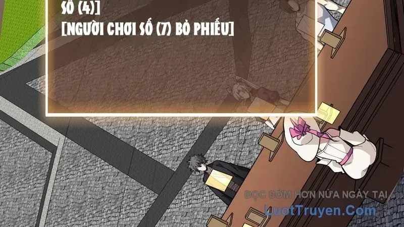 Người Chơi Đệ Nhất Chap 95 - Next Chap 96