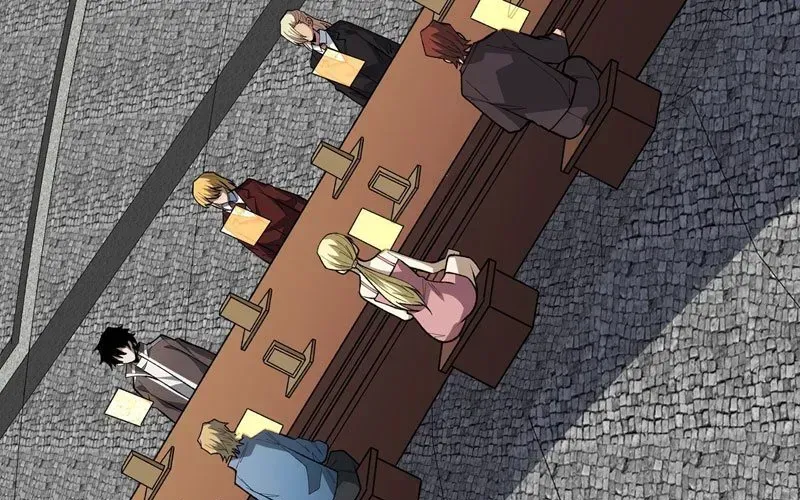 Người Chơi Đệ Nhất Chap 95 - Next Chap 96