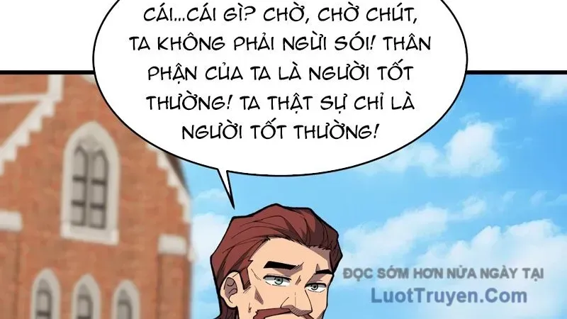 Người Chơi Đệ Nhất Chap 95 - Next Chap 96