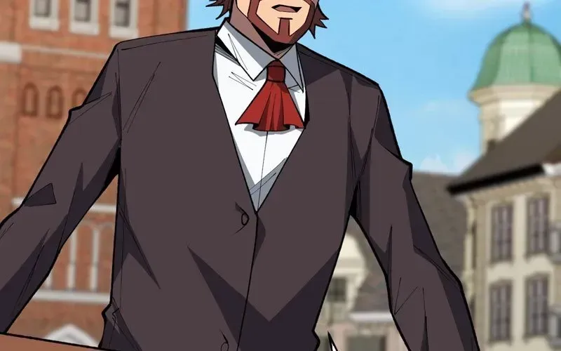 Người Chơi Đệ Nhất Chap 95 - Next Chap 96