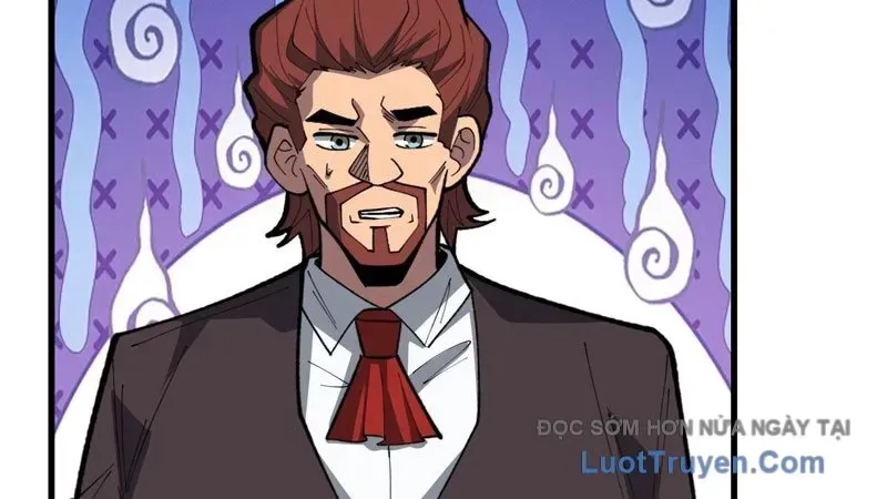 Người Chơi Đệ Nhất Chap 95 - Next Chap 96