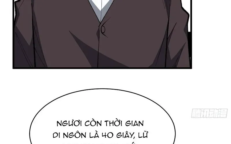 Người Chơi Đệ Nhất Chap 95 - Next Chap 96