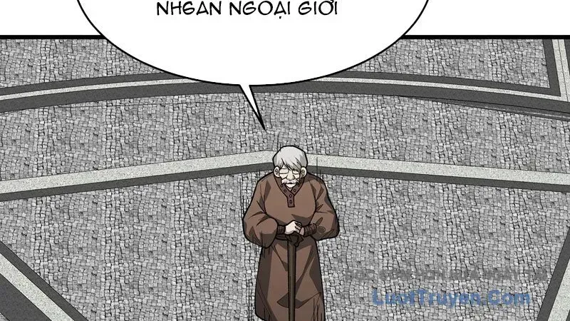 Người Chơi Đệ Nhất Chap 95 - Next Chap 96