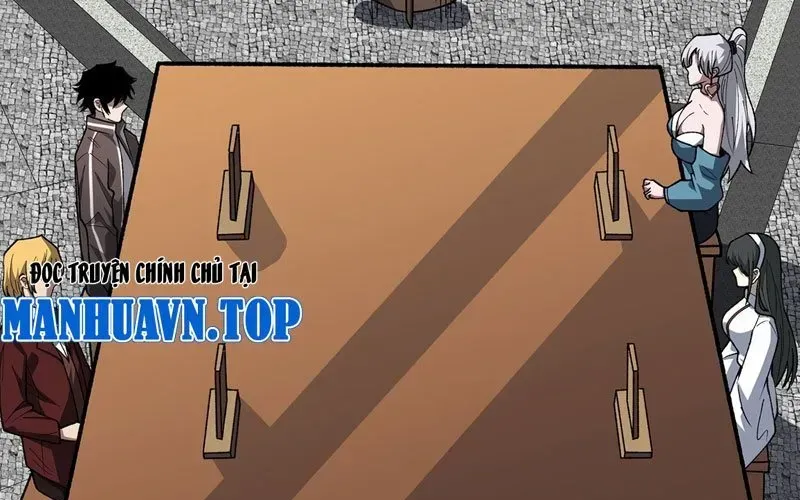 Người Chơi Đệ Nhất Chap 95 - Next Chap 96