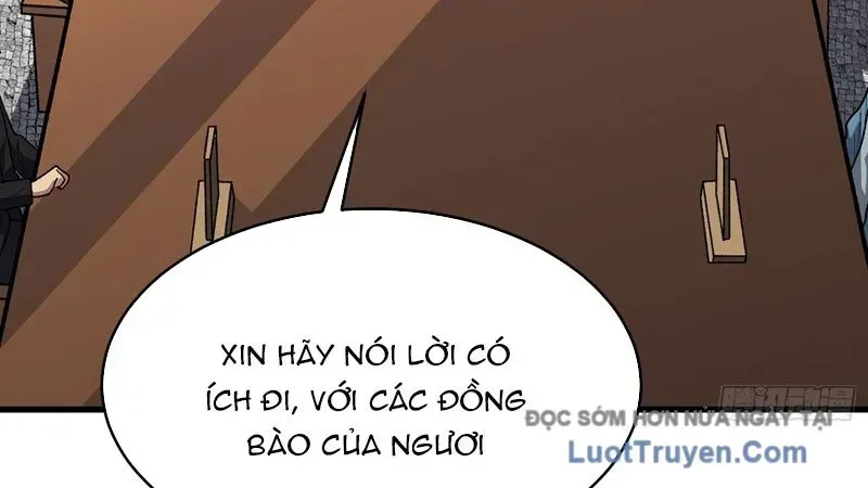 Người Chơi Đệ Nhất Chap 95 - Next Chap 96