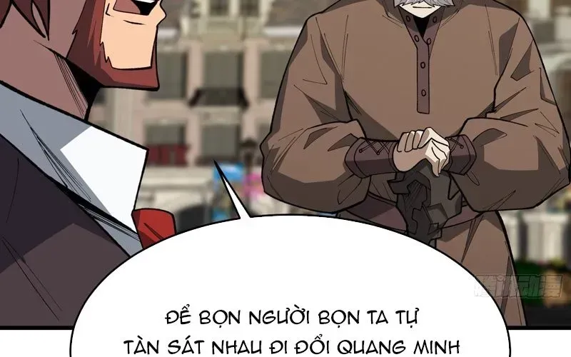 Người Chơi Đệ Nhất Chap 95 - Next Chap 96