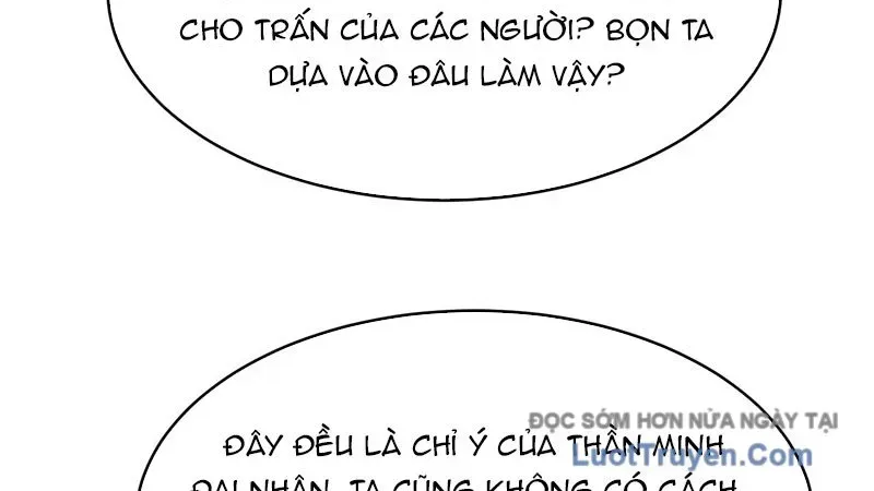 Người Chơi Đệ Nhất Chap 95 - Next Chap 96