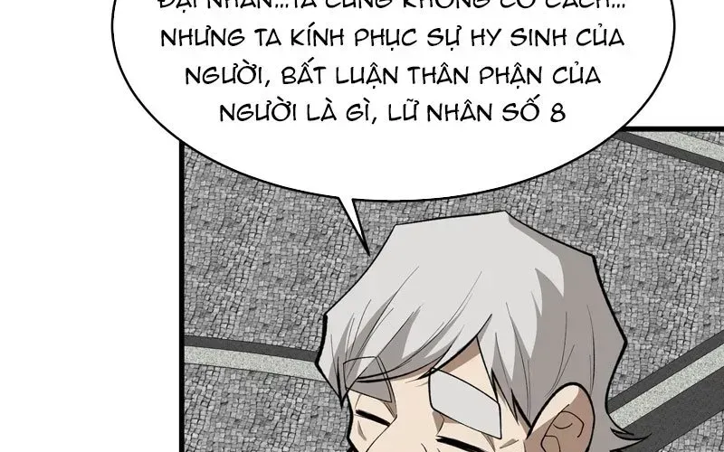 Người Chơi Đệ Nhất Chap 95 - Next Chap 96