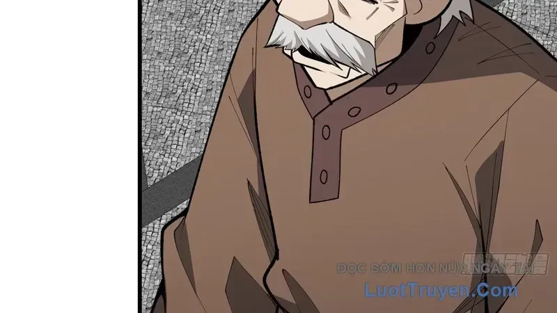 Người Chơi Đệ Nhất Chap 95 - Next Chap 96