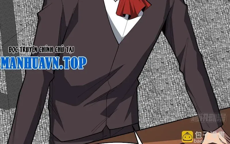 Người Chơi Đệ Nhất Chap 95 - Next Chap 96