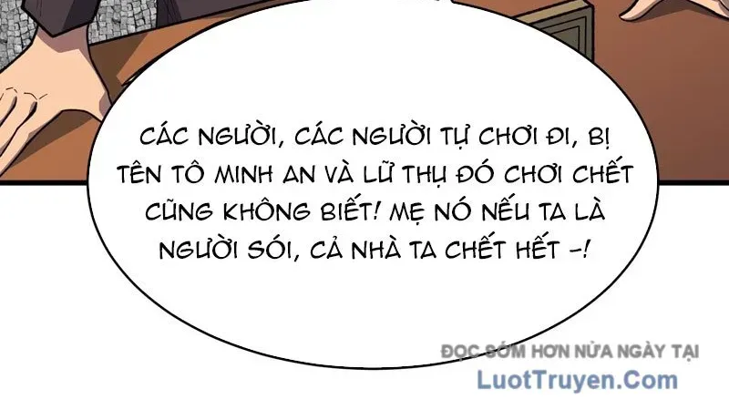 Người Chơi Đệ Nhất Chap 95 - Next Chap 96