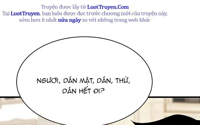 Người Chơi Đệ Nhất Chap 95 - Next Chap 96