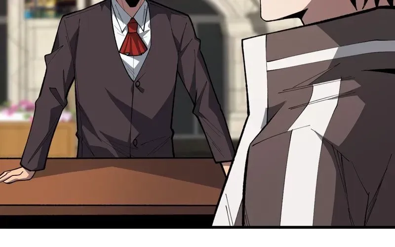 Người Chơi Đệ Nhất Chap 95 - Next Chap 96