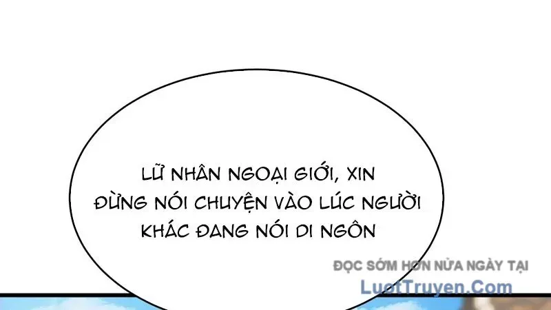 Người Chơi Đệ Nhất Chap 95 - Next Chap 96
