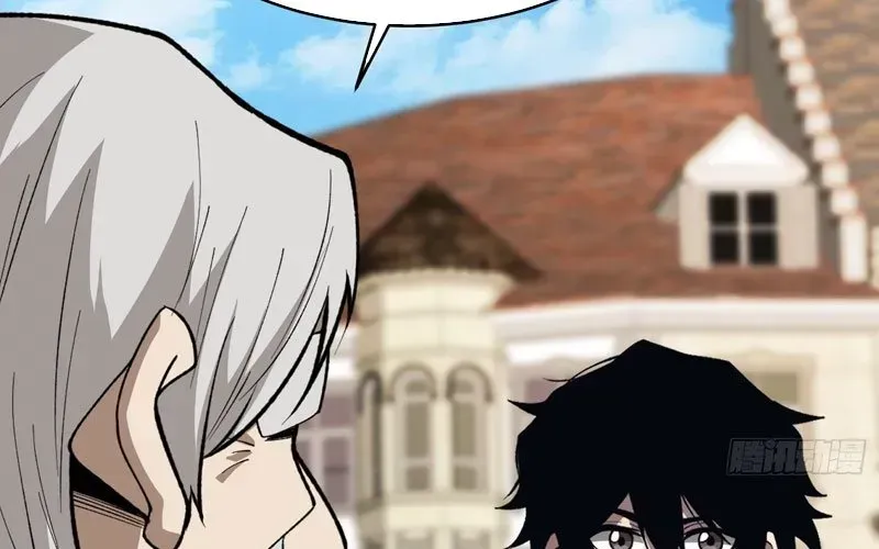 Người Chơi Đệ Nhất Chap 95 - Next Chap 96