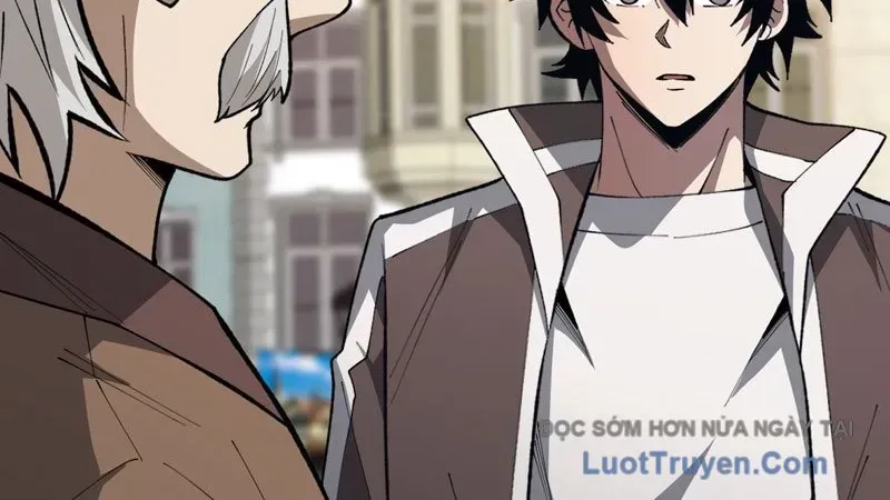 Người Chơi Đệ Nhất Chap 95 - Next Chap 96