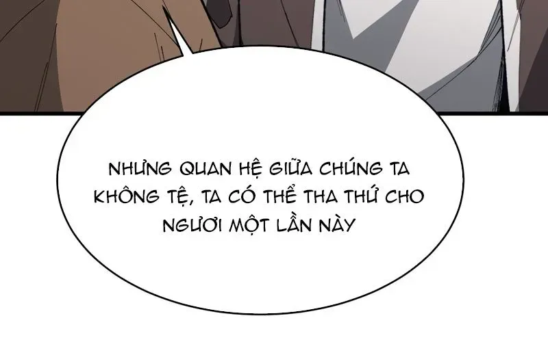 Người Chơi Đệ Nhất Chap 95 - Next Chap 96