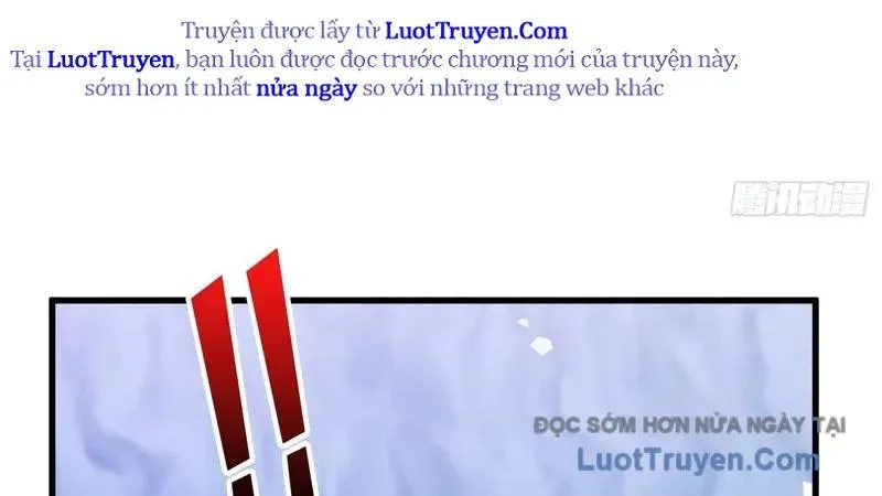 Người Chơi Đệ Nhất Chap 95 - Next Chap 96