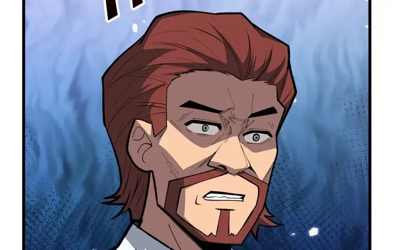 Người Chơi Đệ Nhất Chap 95 - Next Chap 96