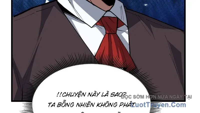 Người Chơi Đệ Nhất Chap 95 - Next Chap 96