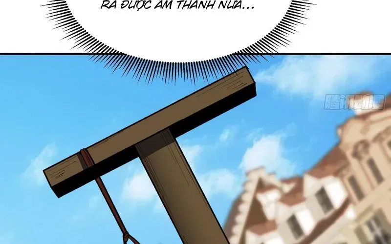 Người Chơi Đệ Nhất Chap 95 - Next Chap 96