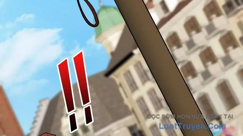 Người Chơi Đệ Nhất Chap 95 - Next Chap 96