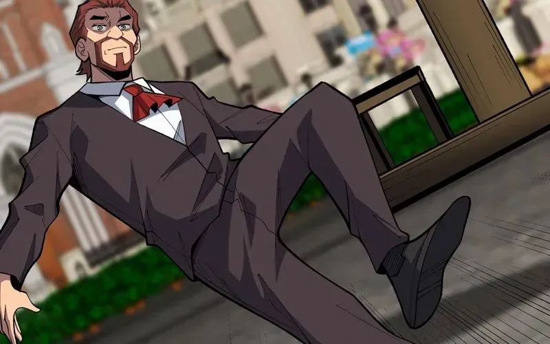 Người Chơi Đệ Nhất Chap 95 - Next Chap 96