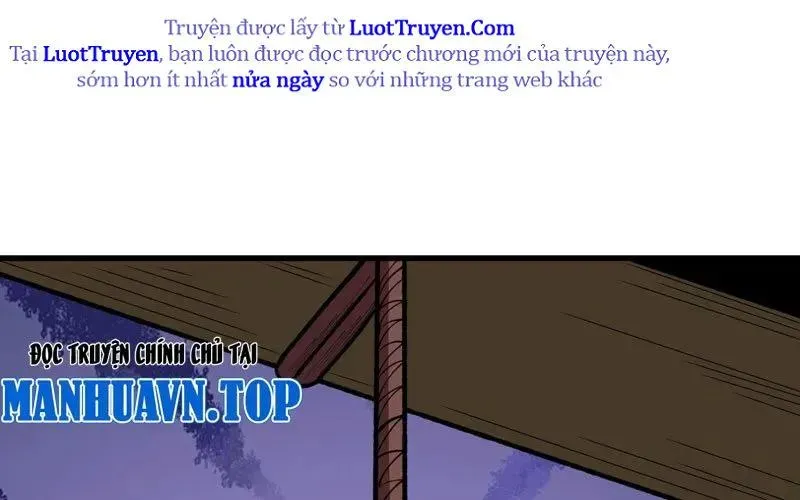 Người Chơi Đệ Nhất Chap 95 - Next Chap 96