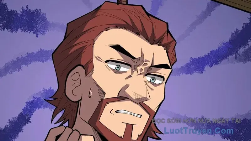 Người Chơi Đệ Nhất Chap 95 - Next Chap 96