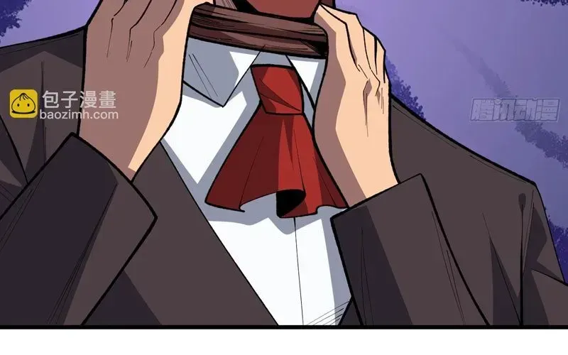 Người Chơi Đệ Nhất Chap 95 - Next Chap 96