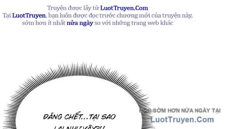 Người Chơi Đệ Nhất Chap 95 - Next Chap 96