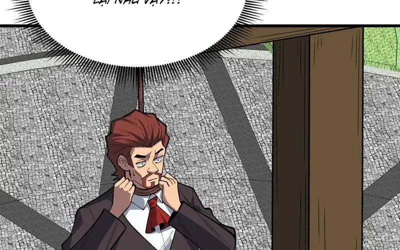 Người Chơi Đệ Nhất Chap 95 - Next Chap 96