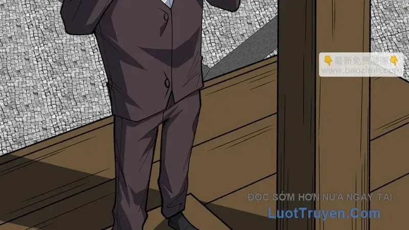 Người Chơi Đệ Nhất Chap 95 - Next Chap 96