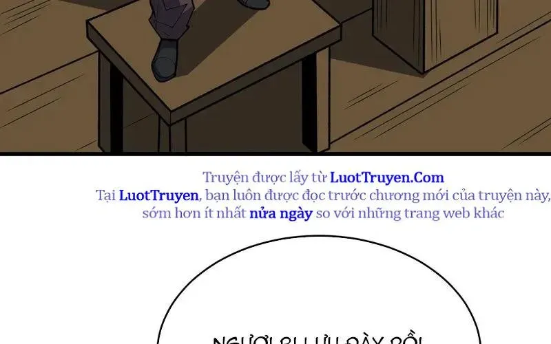 Người Chơi Đệ Nhất Chap 95 - Next Chap 96