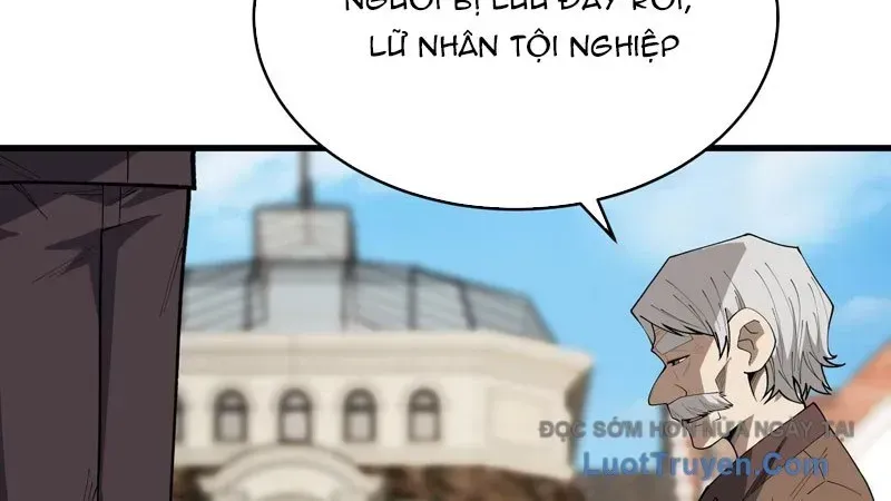 Người Chơi Đệ Nhất Chap 95 - Next Chap 96