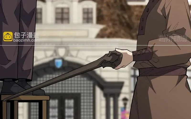 Người Chơi Đệ Nhất Chap 95 - Next Chap 96