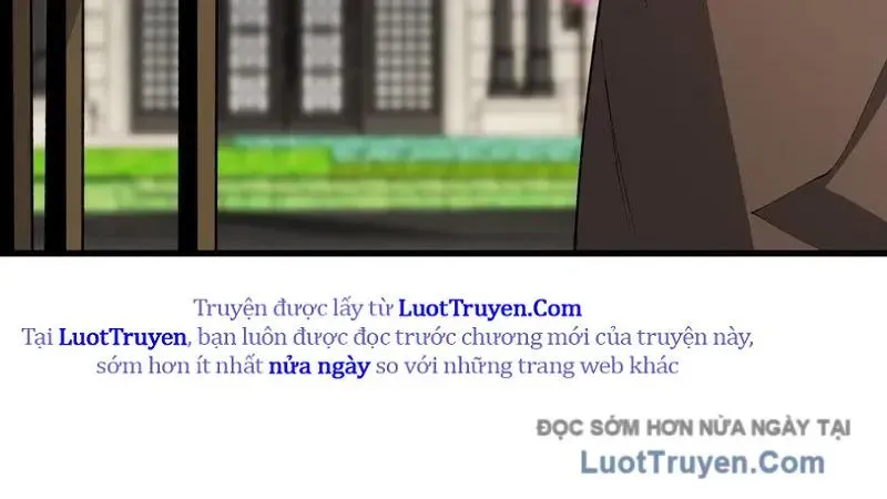 Người Chơi Đệ Nhất Chap 95 - Next Chap 96