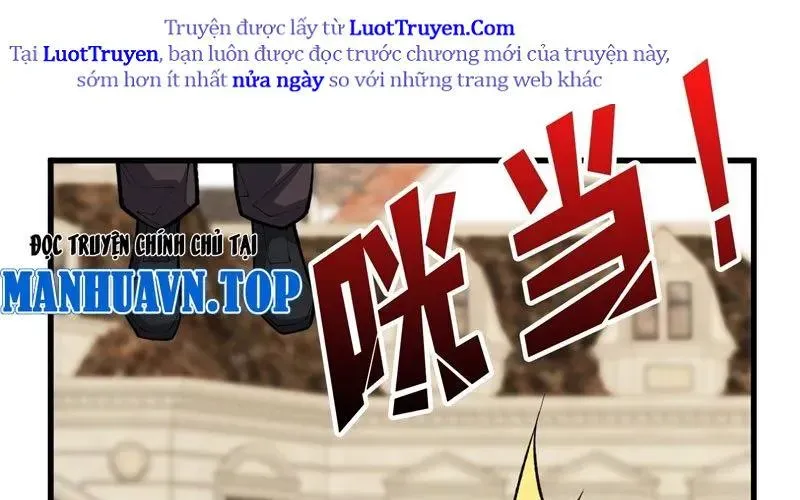 Người Chơi Đệ Nhất Chap 95 - Next Chap 96