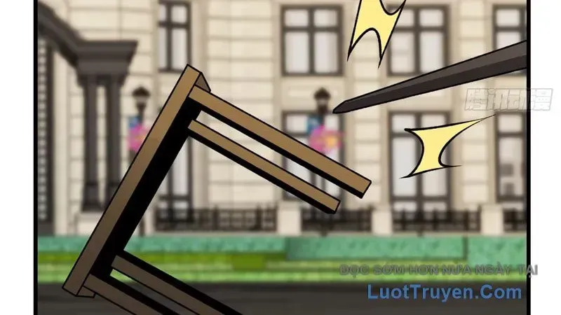 Người Chơi Đệ Nhất Chap 95 - Next Chap 96