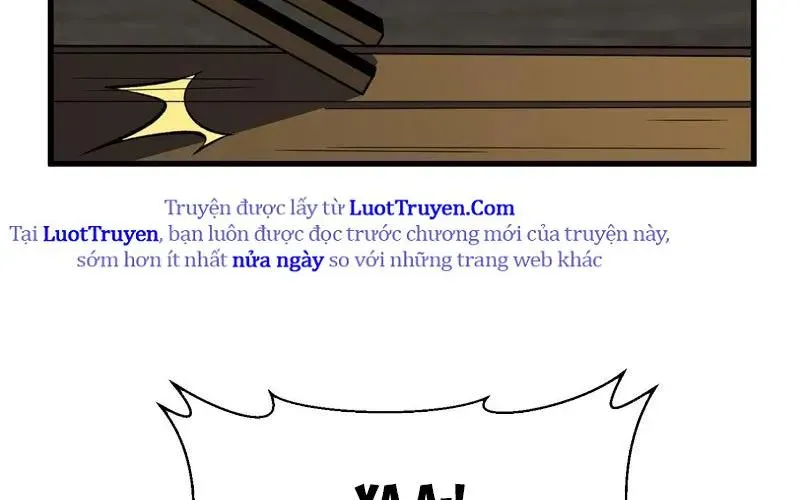Người Chơi Đệ Nhất Chap 95 - Next Chap 96