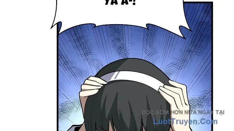 Người Chơi Đệ Nhất Chap 95 - Next Chap 96