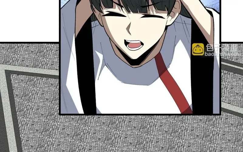 Người Chơi Đệ Nhất Chap 95 - Next Chap 96