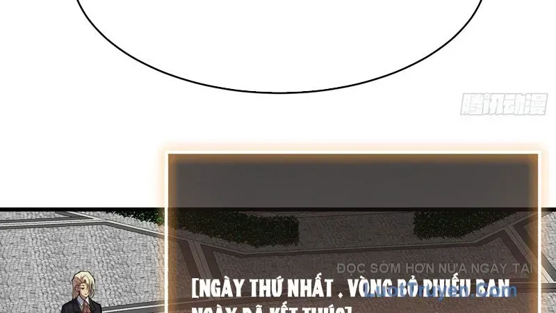Người Chơi Đệ Nhất Chap 95 - Next Chap 96