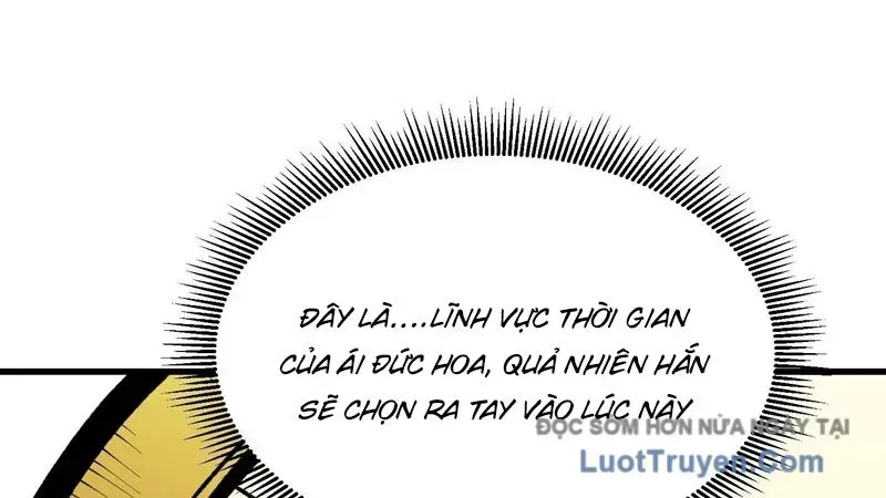 Người Chơi Đệ Nhất Chap 95 - Next Chap 96