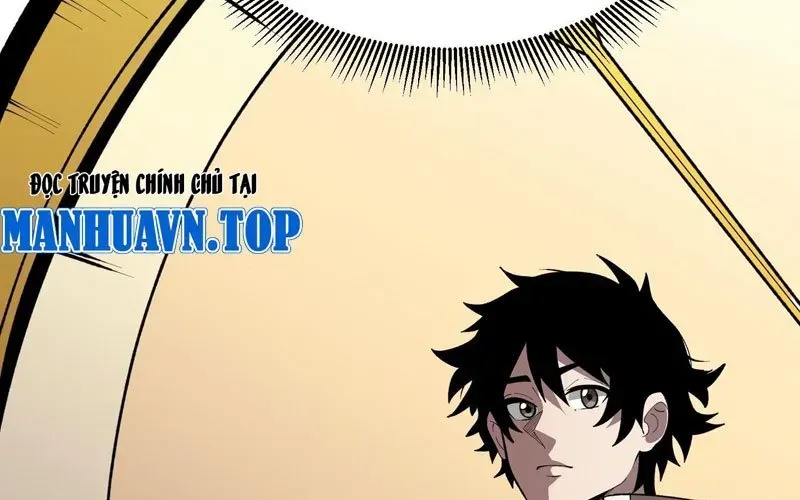 Người Chơi Đệ Nhất Chap 95 - Next Chap 96