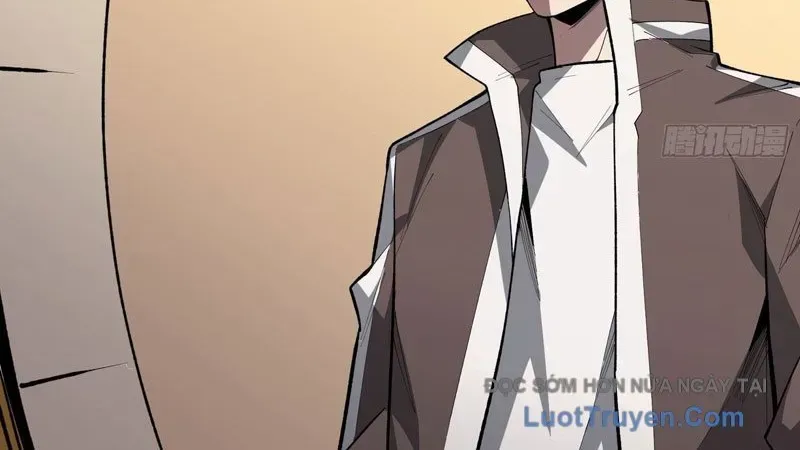 Người Chơi Đệ Nhất Chap 95 - Next Chap 96