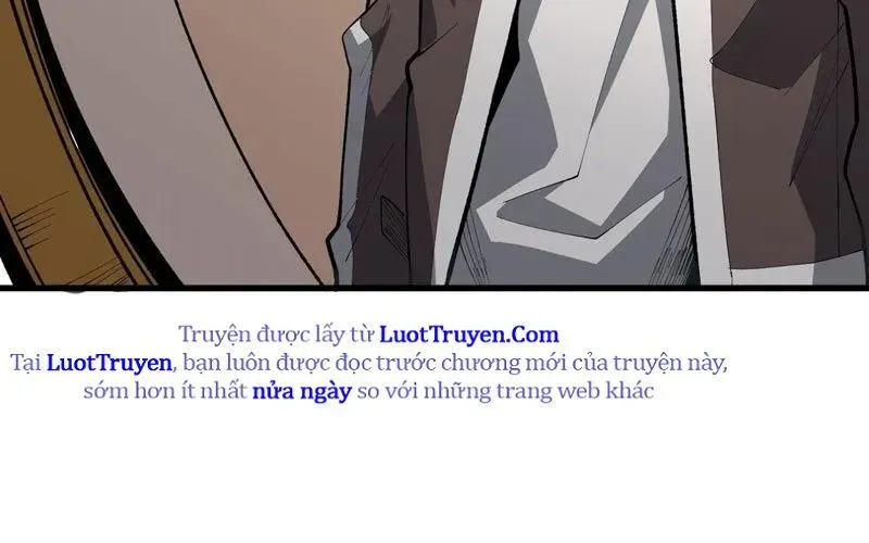 Người Chơi Đệ Nhất Chap 95 - Next Chap 96