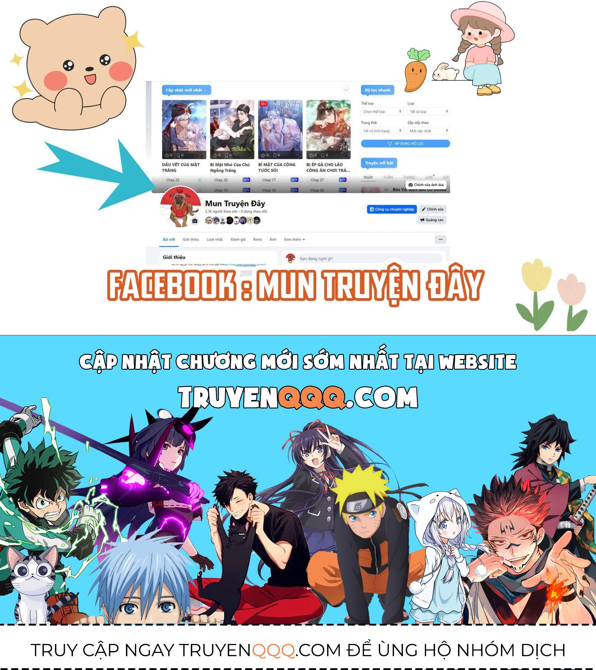 Kết Hôn Với Ông Chồng Thực Vật Chap 60 - Next Chap 61