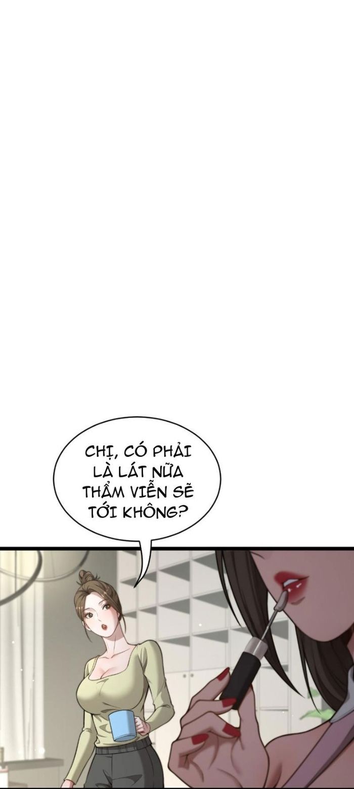 Sau Khi Tự Do Tài Chính, Họ Đã Dâng Hiến Lòng Trung Thành Chap 52 - Next Chap 53