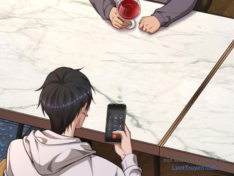 Sau Khi Tự Do Tài Chính, Họ Đã Dâng Hiến Lòng Trung Thành Chap 53 - Next Chap 54